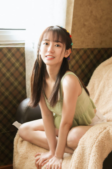 胸小怎么揉才能变大